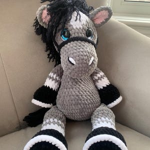 Kim added a photo of their purchase