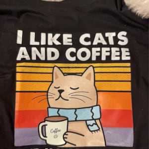 MGerman added a photo of their purchase