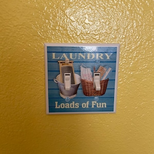 Linda added a photo of their purchase