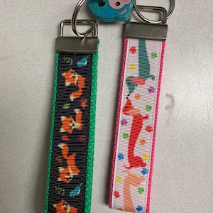 Molly added a photo of their purchase