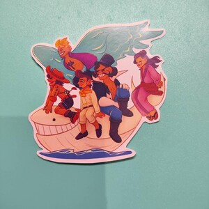 Pocholeta added a photo of their purchase