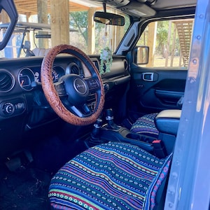 Maribeth a ajouté une photo de son achat