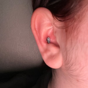 Riley added a photo of their purchase