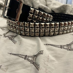 Mark added a photo of their purchase