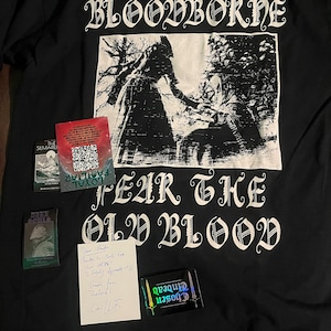 Austin added a photo of their purchase