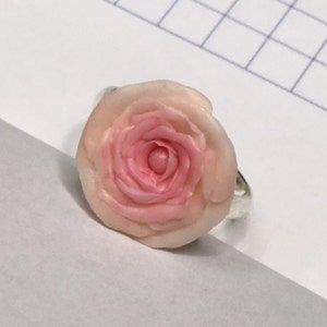 melanor1 added a photo of their purchase