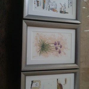 Armelle a ajouté une photo de son achat