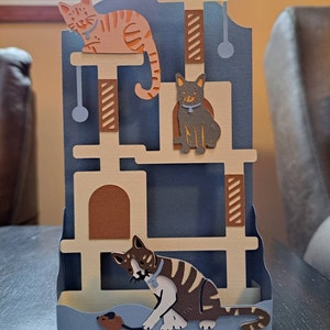 J. added a photo of their purchase