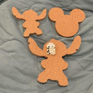R added a photo of their purchase