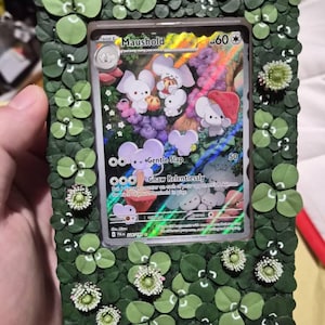 Savannah hat ein Foto des gekauften Artikels hinzugefügt