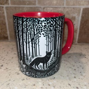 Etsy のお客さま さんが購入した商品の写真を追加しました