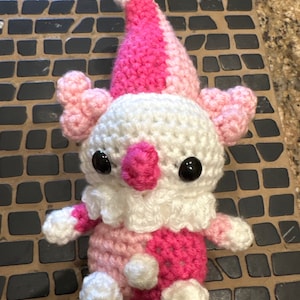 Victoria added a photo of their purchase