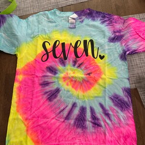 Megan added a photo of their purchase