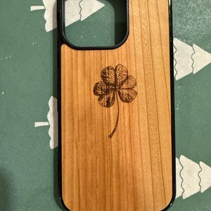 Emily ha añadido una foto de su compra