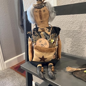 aggie added a photo of their purchase