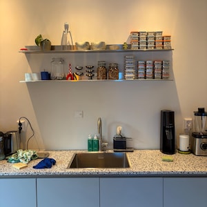 Matthijs added a photo of their purchase