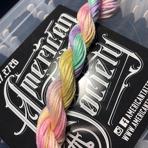 Alexis added a photo of their purchase
