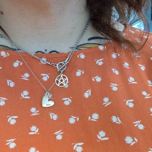 Kaitlin heeft een foto van de aankoop toegevoegd