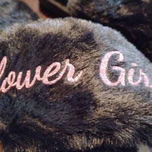 Neun added a photo of their purchase