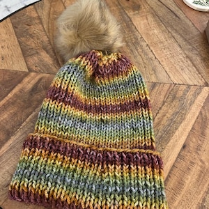 Debbie added a photo of their purchase