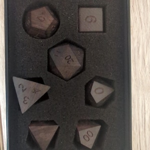 Aramis added a photo of their purchase