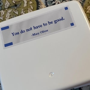 noor added a photo of their purchase