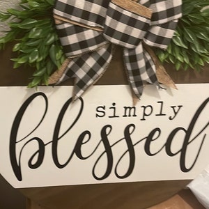 Sylvia added a photo of their purchase