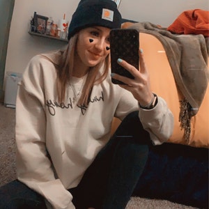 Danielle adicionaram uma foto da sua compra