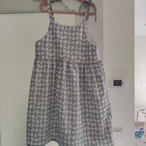 Gemma added a photo of their purchase