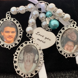Sarah added a photo of their purchase