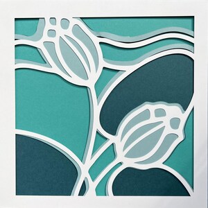 Karin heeft een foto van zijn/haar aankoop toegevoegd