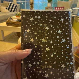 Debbie added a photo of their purchase