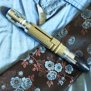 Wim heeft een foto van zijn/haar aankoop toegevoegd