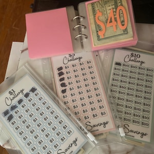 Leesa added a photo of their purchase