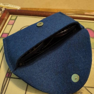 Jill added a photo of their purchase