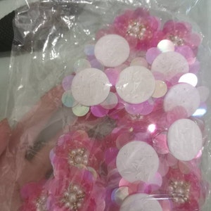 Nicole added a photo of their purchase