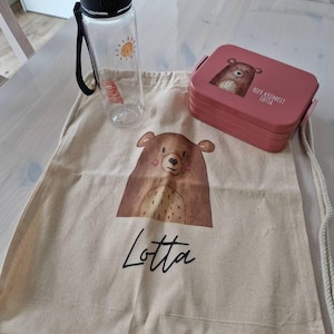 Anja added a photo of their purchase