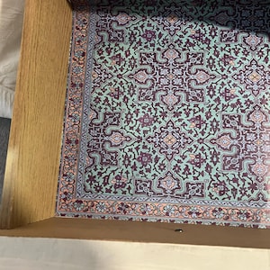 Christine added a photo of their purchase