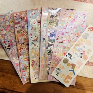Mito added a photo of their purchase