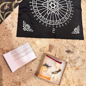 Jasper ha añadido una foto de su compra
