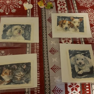 Anya hat ein Foto des gekauften Artikels hinzugefügt