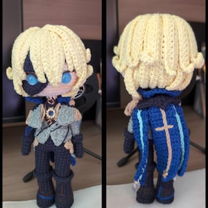 Luiza added a photo of their purchase