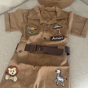 Aaliyah added a photo of their purchase