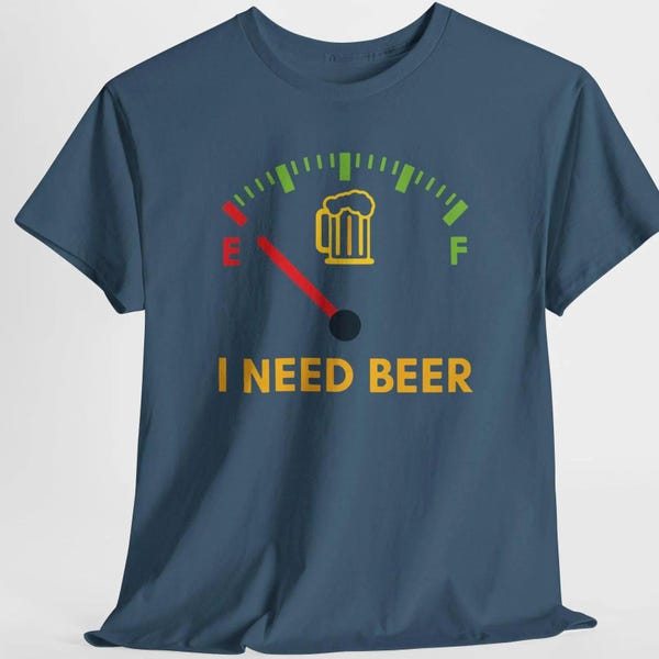 Wolf SVG Files Wolves Cut Files Forest Animal Vector Wolves SVG Nature