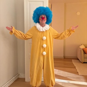 Jacob added a photo of their purchase