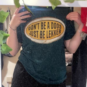 Cass added a photo of their purchase