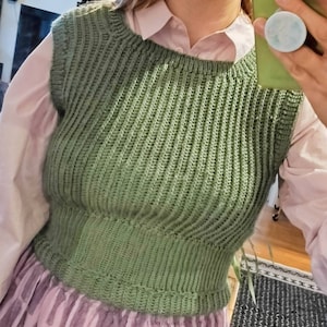 Kaisa-mari hat ein Foto des gekauften Artikels hinzugefügt