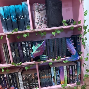 Selah added a photo of their purchase
