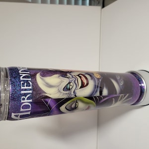 Cheryl added a photo of their purchase
