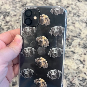 Sarah added a photo of their purchase